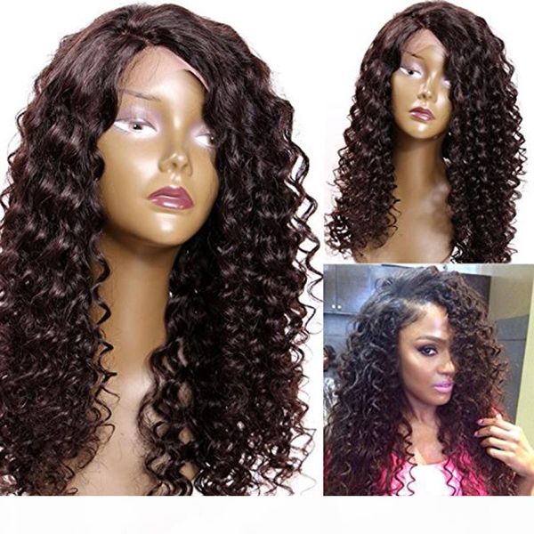 premierwigs full lace human hair wigs pre-plucked perimeter with baby hair brazilian hairs spiral curly wigs natural hairline with babyhair, Black;brown
premierwigs full lace human hair wigs pre-plucked perimeter with baby hair brazilian hairs spiral curly wigs natural hairline with babyhair, Black;brown