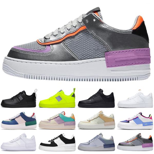 wholesale shadow dunk men women shoes triple utility black white flax sapphire outdoor mens womens trainers sports sneakers size 36-45
wholesale shadow dunk men women shoes triple utility black white flax sapphire outdoor mens womens trainers sports sneakers size 36-45