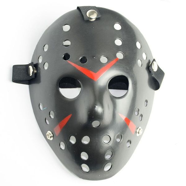 full masquerade factory face 6 cosplay style jason vs friday horror hockey halloween costume scary mask festival party m 3 rmtvy
full masquerade factory face 6 cosplay style jason vs friday horror hockey halloween costume scary mask festival party m 3 rmtvy