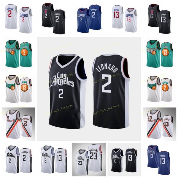 men kawhi basketball leonard jersey 2 paul 13 george lou 23 williams jersey la new 2021 city, Black
men kawhi basketball leonard jersey 2 paul 13 george lou 23 williams jersey la new 2021 city, Black