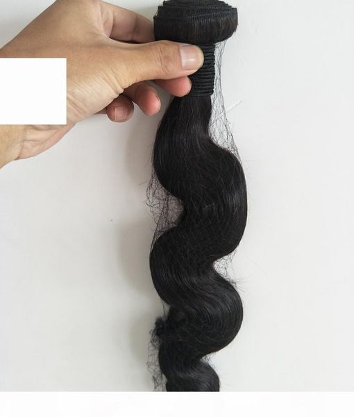 indian hair body wave hair weaves 3 bundles virgin human hair bundles double weft natural color 1b, Black
indian hair body wave hair weaves 3 bundles virgin human hair bundles double weft natural color 1b, Black