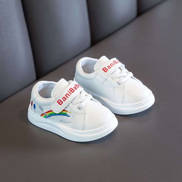 old and years autumn 1-3-2 soft sole baby little white boys' spring new leisure walking sho, Black;red
old and years autumn 1-3-2 soft sole baby little white boys' spring new leisure walking sho, Black;red