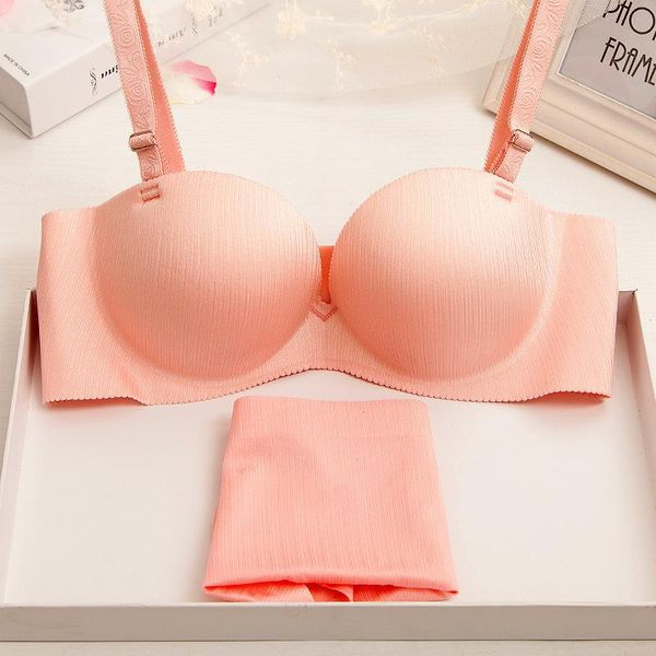 plus size women bra and panty set 3/4 push up cup bralette massage brassiere ultra-thin seamless ladies bra and panty, Red;black
plus size women bra and panty set 3/4 push up cup bralette massage brassiere ultra-thin seamless ladies bra and panty, Red;black