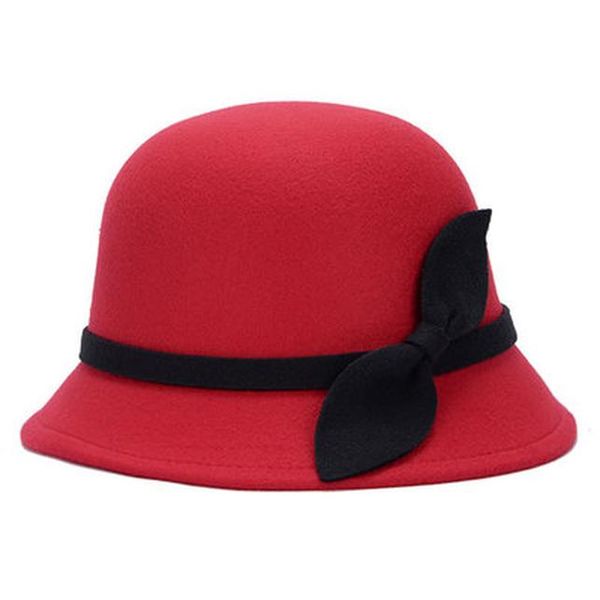 2017 войлочные шапки чистая fedoras с поясом черный лист caps регулируемое hat для женщин урожай женщины теплый стильный пляж hat jllstr lig, Black;white
2017 войлочные шапки чистая fedoras с поясом черный лист caps регулируемое hat для женщин урожай женщины теплый стильный пляж hat jllstr lig, Black;white