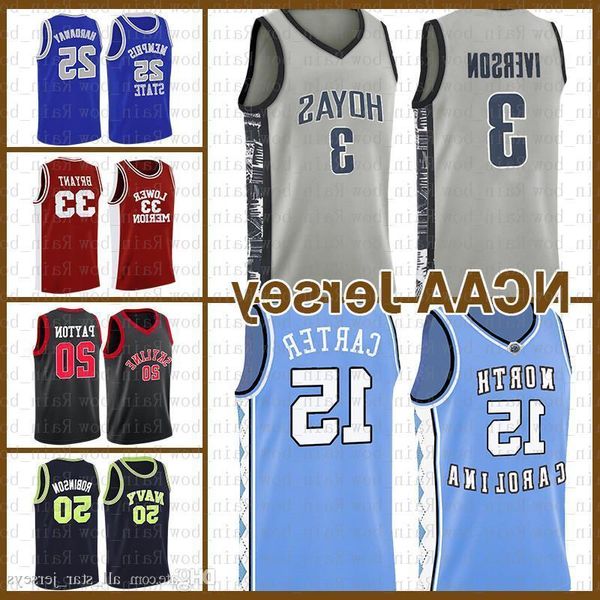 vince 15 carter ncaa allen iverson kawhi leonard university kyrie lebron 23 james irving dwyane 3 wade basketball jersey stephen 30 curry
vince 15 carter ncaa allen iverson kawhi leonard university kyrie lebron 23 james irving dwyane 3 wade basketball jersey stephen 30 curry