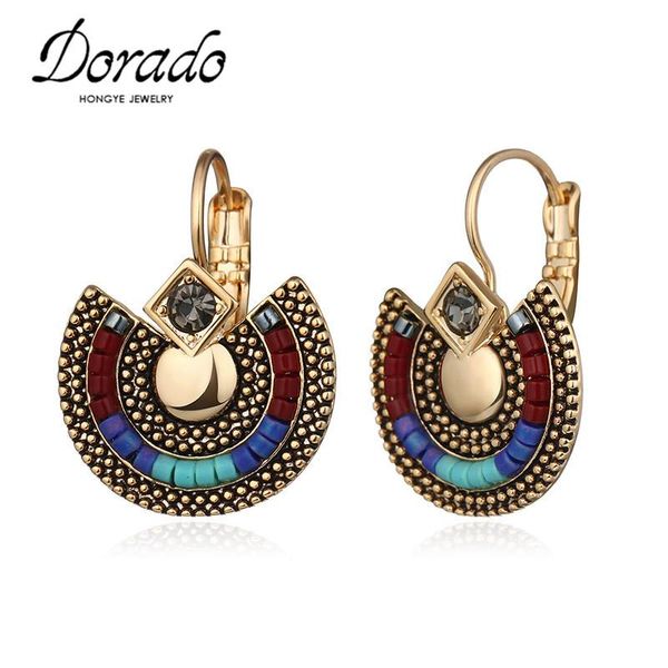 resin beads drop earrings for women gold silver color copper ethnic female dangle hanging earring fashion ear jewelry brincos
resin beads drop earrings for women gold silver color copper ethnic female dangle hanging earring fashion ear jewelry brincos