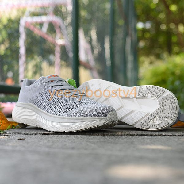 treeperi 611 platform tree in heart men women sneakers grey sport running shoes us 7 eur 40 for men
treeperi 611 platform tree in heart men women sneakers grey sport running shoes us 7 eur 40 for men