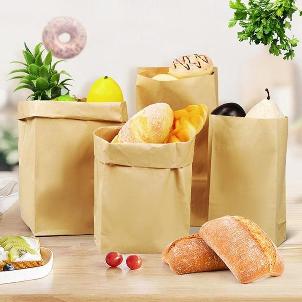 kraft paper bags breakfast square greaseproof bottom bags baking packaging candy dessert toast bag for cookie pastry
kraft paper bags breakfast square greaseproof bottom bags baking packaging candy dessert toast bag for cookie pastry