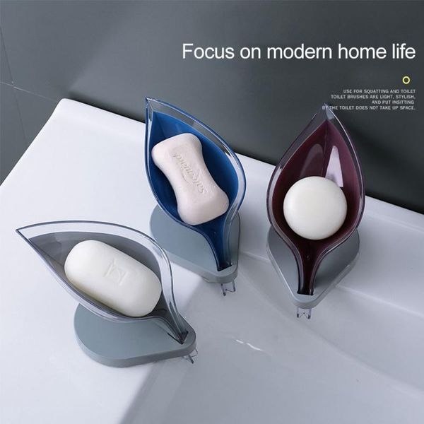 non slip bathroom storage soap holder simple leaf shape soap box creative kitchen dish brush rack tray holder case container h jllned
non slip bathroom storage soap holder simple leaf shape soap box creative kitchen dish brush rack tray holder case container h jllned