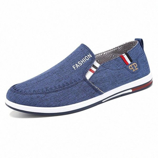 new breathable men canvas shoes sports casual fashion comfortable denim shoes men sneakers size 39-44 #9f1k
new breathable men canvas shoes sports casual fashion comfortable denim shoes men sneakers size 39-44 #9f1k
