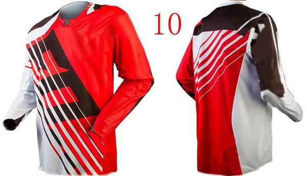 2021 isle of man motorcycle competition riders jersey tide brand polyester quick-drying downhill jersey forest road field off-road speed sur
2021 isle of man motorcycle competition riders jersey tide brand polyester quick-drying downhill jersey forest road field off-road speed sur