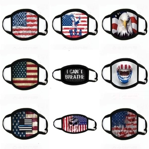 pm2.5 s mouth cartoon masks face girls anti-fog boys anti-dust breathable earloop washable reusable cotton mask#645
pm2.5 s mouth cartoon masks face girls anti-fog boys anti-dust breathable earloop washable reusable cotton mask#645