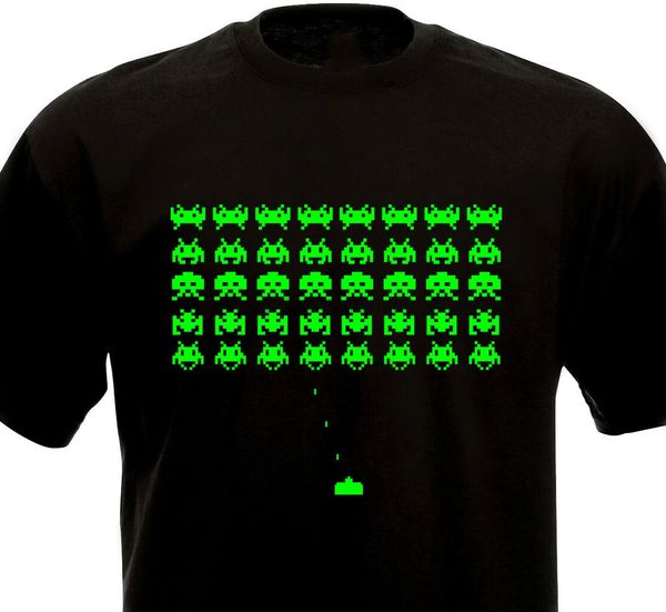 t-shirt space invaders arcade vintage year 80 - 80s console geek alien- show original title sport hooded sweatshirt hoodie
t-shirt space invaders arcade vintage year 80 - 80s console geek alien- show original title sport hooded sweatshirt hoodie