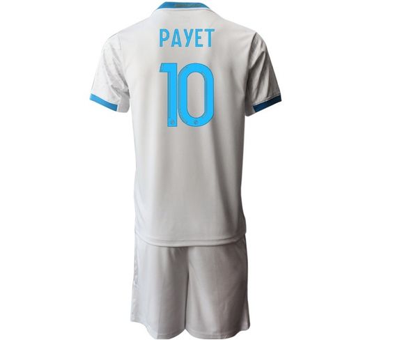 wholesale 20-21 home 9 balotelli 10 payet soccer jerseys with shorts near me28 germain 14 clinton 19 l.gustavo 26 thauvin custom 2020 men, Black 
wholesale 20-21 home 9 balotelli 10 payet soccer jerseys with shorts near me28 germain 14 clinton 19 l.gustavo 26 thauvin custom 2020 men, Black