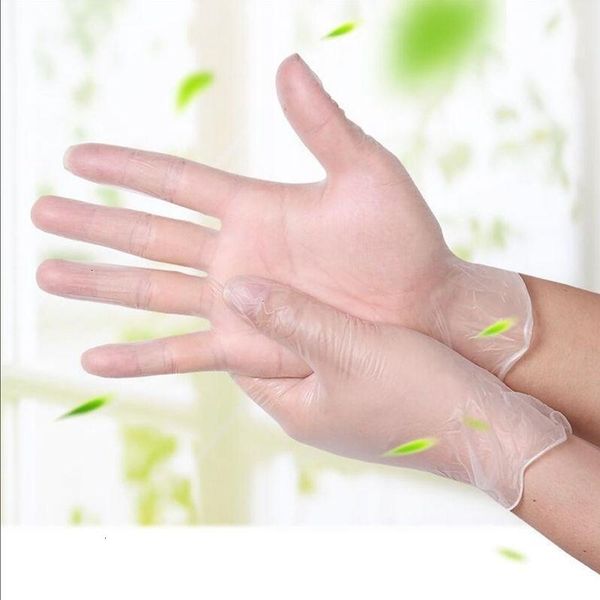 real 100pcs gloves universal for left disposable dishwashing/kitchen/work/garden and right hand-s palm width 6-7cm ux7r
real 100pcs gloves universal for left disposable dishwashing/kitchen/work/garden and right hand-s palm width 6-7cm ux7r