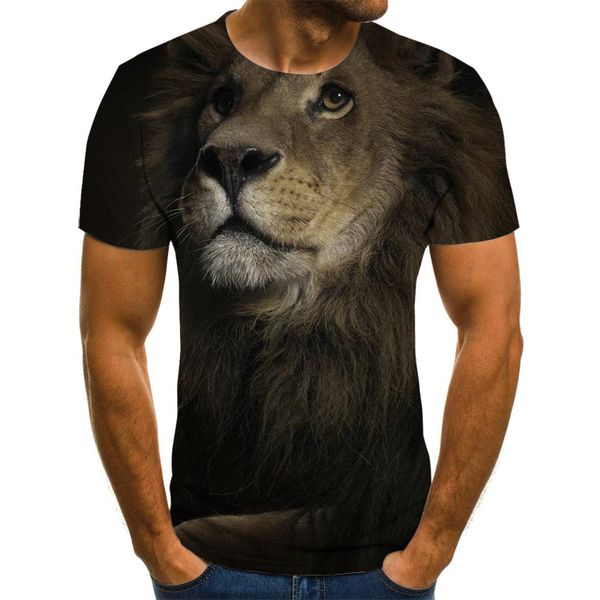 and loose printing 3dt and 3d print shirts horror comics harajuku men clothing
and loose printing 3dt and 3d print shirts horror comics harajuku men clothing