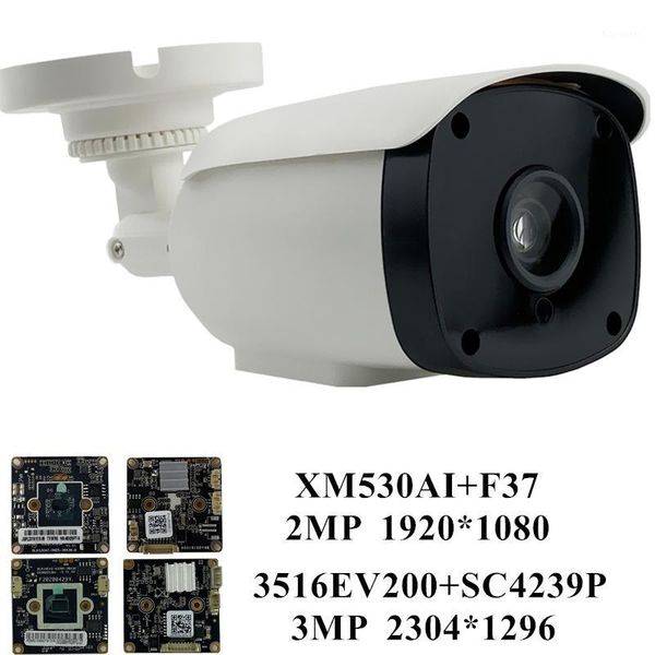 3mp 2mp ip camera 3516ev200+sc4239p 2304*1296 xm530+f37 1080p 25fps onvif cms xmeye nightvision irc motion detection rtsp1
3mp 2mp ip camera 3516ev200+sc4239p 2304*1296 xm530+f37 1080p 25fps onvif cms xmeye nightvision irc motion detection rtsp1