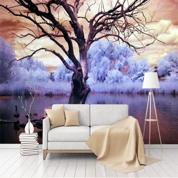 paintings handmade large murals modern canvas oil painting knife golden tree for home living room el decor wall art picture1
paintings handmade large murals modern canvas oil painting knife golden tree for home living room el decor wall art picture1