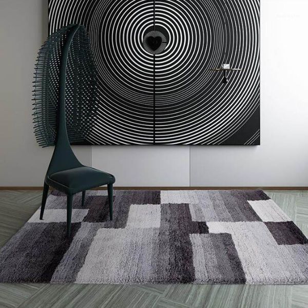 carpets simple modern soft plush carpet for living room area rug bedroom nordic ins coffee table sofa rectangular mat thick study carpet1
carpets simple modern soft plush carpet for living room area rug bedroom nordic ins coffee table sofa rectangular mat thick study carpet1