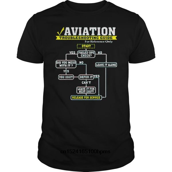 funny men novelty aviation guidecool hoodie designers t shirts sweatshirt
funny men novelty aviation guidecool hoodie designers t shirts sweatshirt