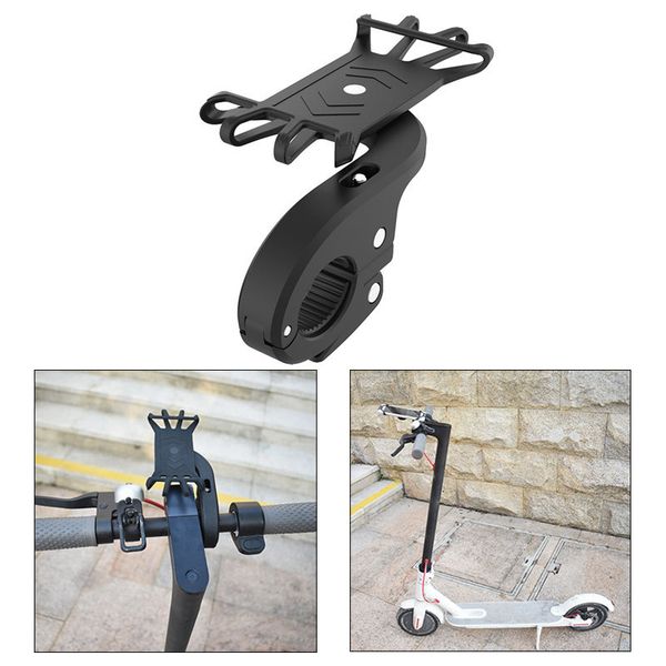 holder for xiaomi electric scooter bicycle phone bracket clip cover case mountain mtb road bike handlebar carrier
holder for xiaomi electric scooter bicycle phone bracket clip cover case mountain mtb road bike handlebar carrier