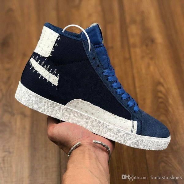 2020 новый sb blazer mid темно-синий мужские белые вышитые спортивные кроссовки мужчин скейтборд кроссовки повседневные пиджаки де chaussure, White;red
2020 новый sb blazer mid темно-синий мужские белые вышитые спортивные кроссовки мужчин скейтборд кроссовки повседневные пиджаки де chaussure, White;red