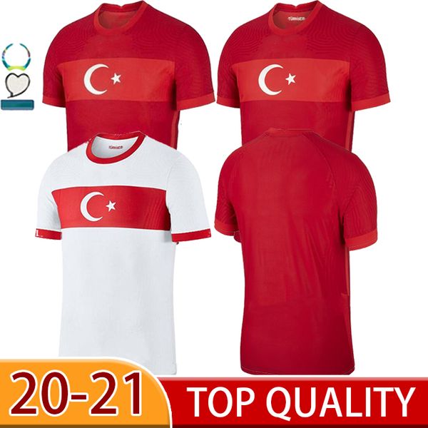 размер s-xxl 2020 newturkeke euro soccer jersey 20 21 yazici caglar söyüncü демирал озан кабак каланоглу celik homa away футбольные рубашки, Black;yellow 
размер s-xxl 2020 newturkeke euro soccer jersey 20 21 yazici caglar söyüncü демирал озан кабак каланоглу celik homa away футбольные рубашки, Black;yellow
