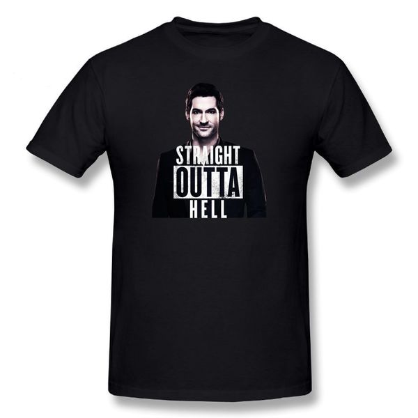 nwa lucifer 3d print 2018 summer graphic classic short sleeve casual hoodie designers t shirts sweatshirt
