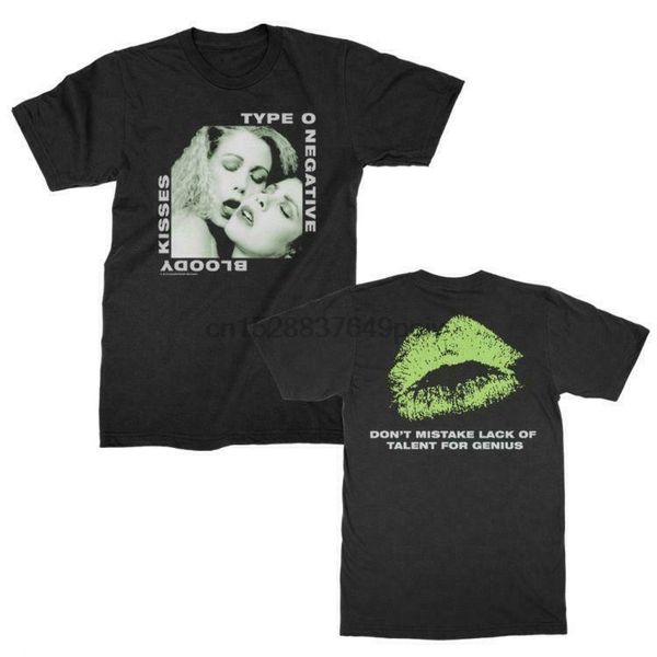 type o negative bloody kisses t shirt s m l xl 2xl new official kings road merch sport hooded sweatshirt hoodie
type o negative bloody kisses t shirt s m l xl 2xl new official kings road merch sport hooded sweatshirt hoodie