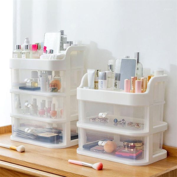 storage boxes & bins selling large deskclear plastic drawers casket big makeup cosmetic organizer for decorations1
storage boxes & bins selling large deskclear plastic drawers casket big makeup cosmetic organizer for decorations1