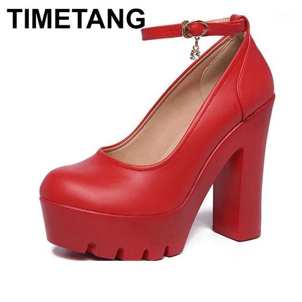 dress shoes timetang2021 spring autumn casual high-heeled platform ruslana korshunova thickheels pumps black white silver red1
dress shoes timetang2021 spring autumn casual high-heeled platform ruslana korshunova thickheels pumps black white silver red1