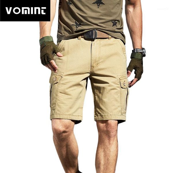 men's shorts vomint summer men's out door solid color cargo caual short pants multi-pocket youth fashion black green grey1, White;black
men's shorts vomint summer men's out door solid color cargo caual short pants multi-pocket youth fashion black green grey1, White;black