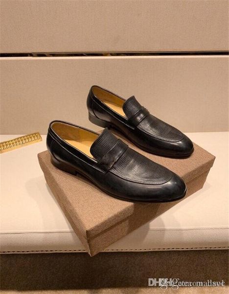 men leather shoes snake skin prints luxury mens business dress classic style brown black lace up pointed toe shoes for men oxford shoes
men leather shoes snake skin prints luxury mens business dress classic style brown black lace up pointed toe shoes for men oxford shoes