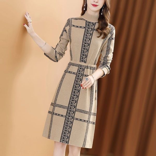 wzqlr korean style summer student female short-sleeved dress pleated fairy loose skirtskirt skirtssuper fairy mid-length dress over-knee ski, Black;gray
wzqlr korean style summer student female short-sleeved dress pleated fairy loose skirtskirt skirtssuper fairy mid-length dress over-knee ski, Black;gray