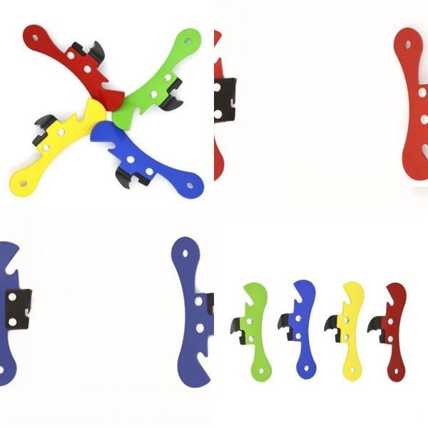 practical beer openers metal spray paint can opener multifunctional kitchen gadgets for advertising gifts colorful 1 3yk e19
practical beer openers metal spray paint can opener multifunctional kitchen gadgets for advertising gifts colorful 1 3yk e19