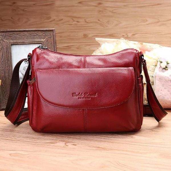 new arrival women genuine leather hobo messenger bag female satchel casual shopping ladies crossbody shoulder bags
new arrival women genuine leather hobo messenger bag female satchel casual shopping ladies crossbody shoulder bags