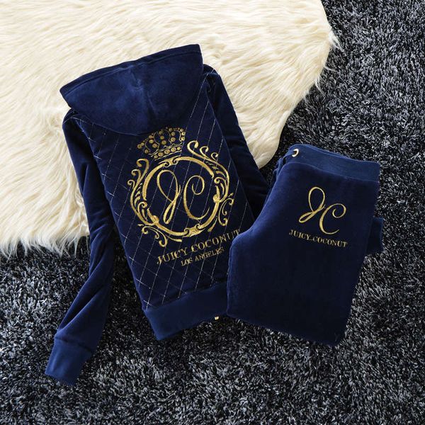 1faced plush autumn winter double cashmere gold velvet sports suit women 2020 new jc, Gray
1faced plush autumn winter double cashmere gold velvet sports suit women 2020 new jc, Gray