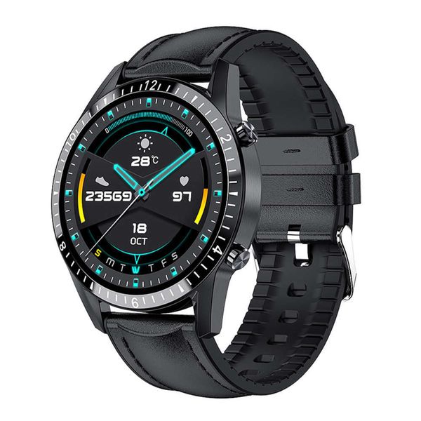 i9 intelligent bluetooth call heart rate blood prsure monitoring multi-function step movement br
i9 intelligent bluetooth call heart rate blood prsure monitoring multi-function step movement br