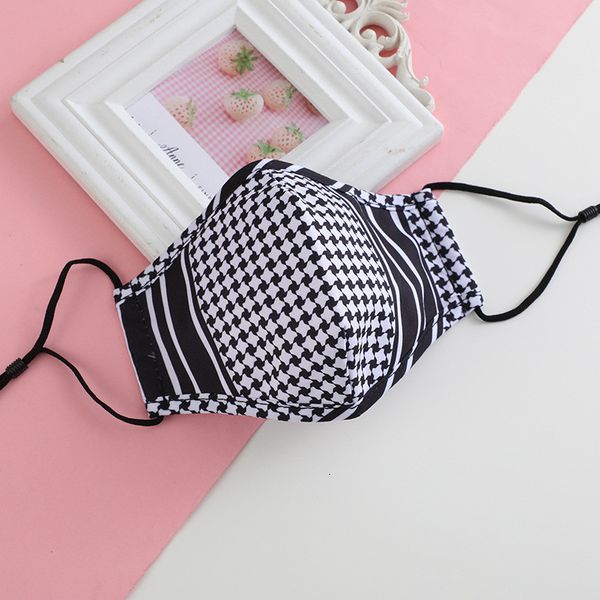 designer 3 layer cotton reusable pm2.5 dustproof face anti-smog washable fashion masks dhl shipping 2 n6pb8
designer 3 layer cotton reusable pm2.5 dustproof face anti-smog washable fashion masks dhl shipping 2 n6pb8
