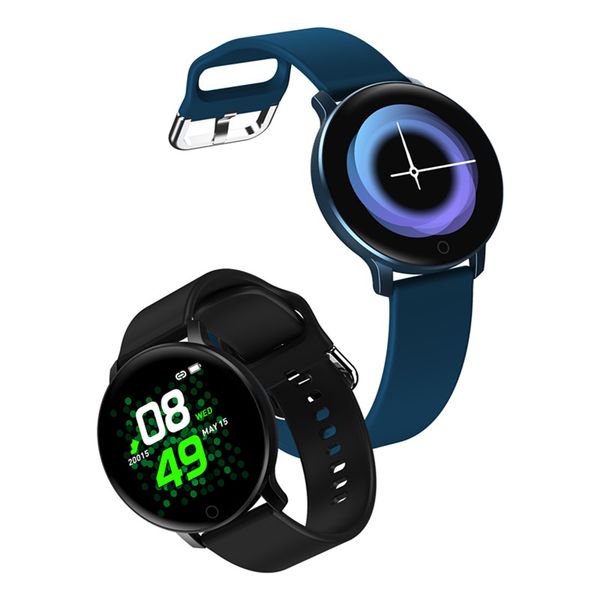 wholesale x9 smartwatch for man women ip67 sport pedometer tracker bluetooth smart watch for ios android samsung huawei phone pk r500 dt88
wholesale x9 smartwatch for man women ip67 sport pedometer tracker bluetooth smart watch for ios android samsung huawei phone pk r500 dt88