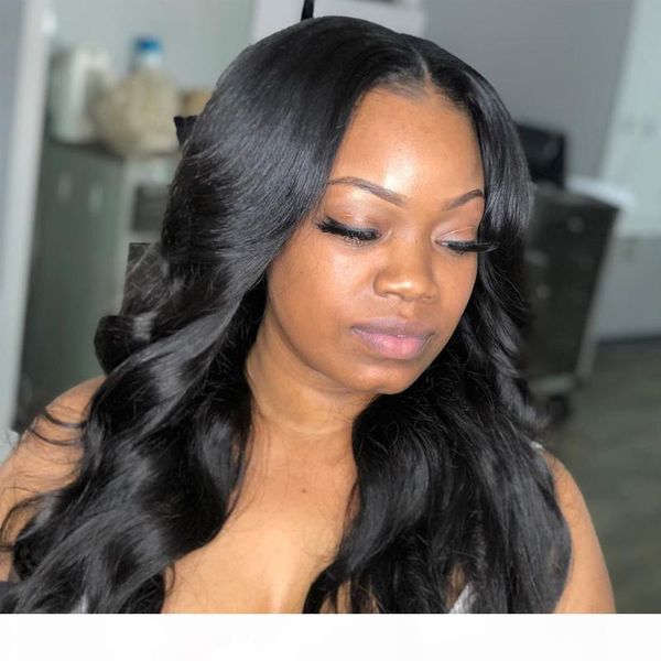 body wave lace front human hair wig pre plucked remy brazilian wigs natural hd wet and wavy lace front wig, Black;brown
body wave lace front human hair wig pre plucked remy brazilian wigs natural hd wet and wavy lace front wig, Black;brown