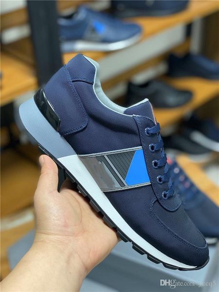 designers men's cross-border style sports shoes cushion popcorn bottom casual trendy shoes non-slip sports casual shoe, Black
designers men's cross-border style sports shoes cushion popcorn bottom casual trendy shoes non-slip sports casual shoe, Black