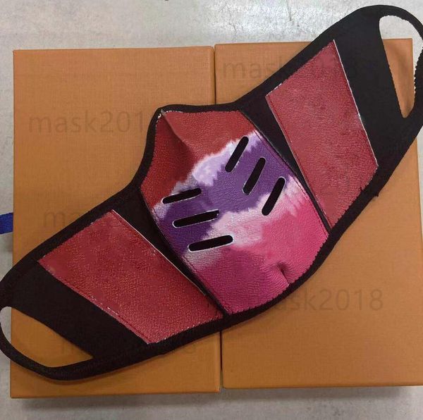 lovers leather half face mask famous designer handbags ladies handbag fashion tote bag women and men shop bags backpack without bo, Silver
lovers leather half face mask famous designer handbags ladies handbag fashion tote bag women and men shop bags backpack without bo, Silver