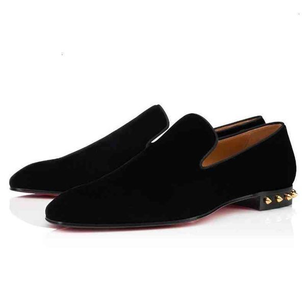 famous successful dress oxfords walking shoes elegant red bottom marquees moccasin loafer slip on sneakers party wedding eu35-47, Black
famous successful dress oxfords walking shoes elegant red bottom marquees moccasin loafer slip on sneakers party wedding eu35-47, Black