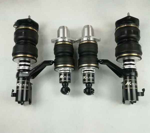 acura integra rsx dc5 air suspension coilover shock absorber +air spring air lift
acura integra rsx dc5 air suspension coilover shock absorber +air spring air lift