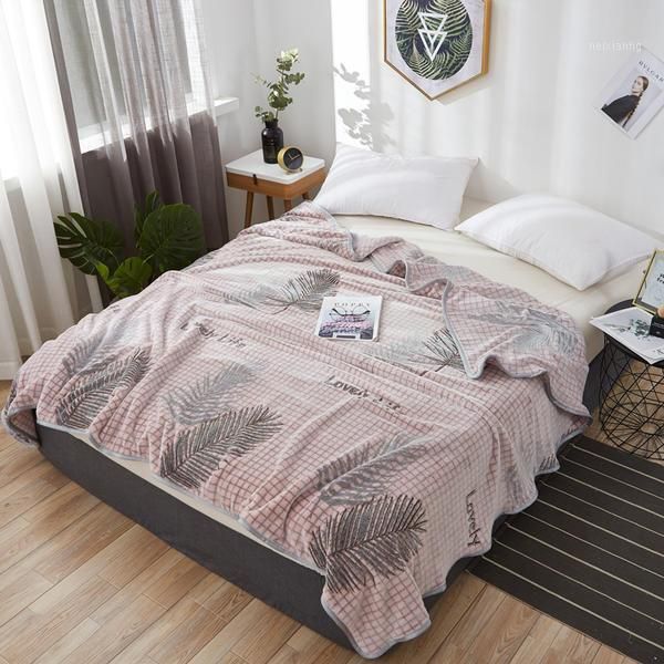 blankets quality 100% polyester plush flannel blanket towel baby boy girl gift throws fur for beds fleece1
blankets quality 100% polyester plush flannel blanket towel baby boy girl gift throws fur for beds fleece1