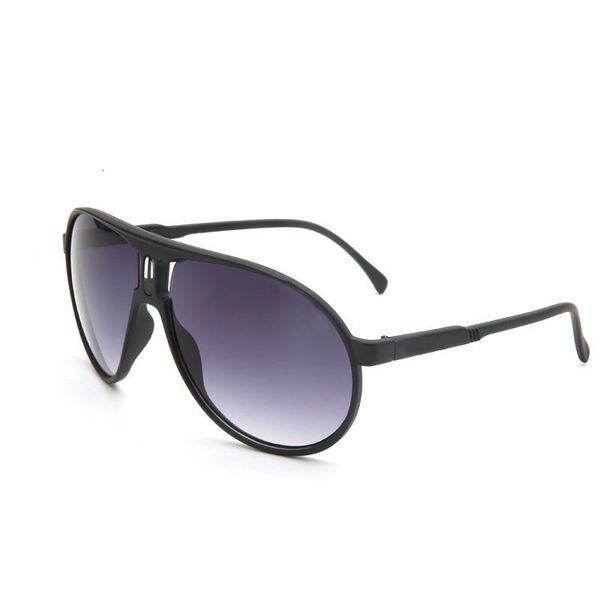 catr new fashion men women sunglasses retro outdoor sport ultralight glasses uv400, White;black
catr new fashion men women sunglasses retro outdoor sport ultralight glasses uv400, White;black