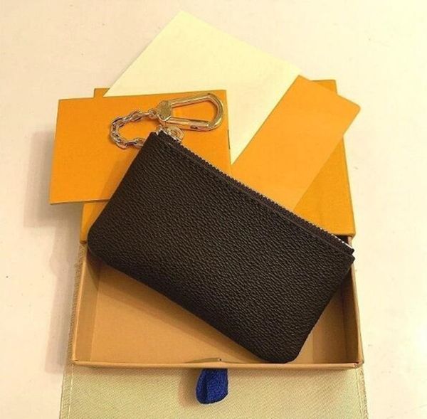 02 wholesale lady long wallet multicolor coin purse card holder original women classic zipper pocke88, Red;black
02 wholesale lady long wallet multicolor coin purse card holder original women classic zipper pocke88, Red;black