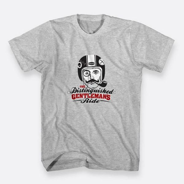 the distinguished gentlemans ride t-shirt mens s to 3xl color grey colorful o neck tee shirt sport hooded sweatshirt hoodie
the distinguished gentlemans ride t-shirt mens s to 3xl color grey colorful o neck tee shirt sport hooded sweatshirt hoodie
