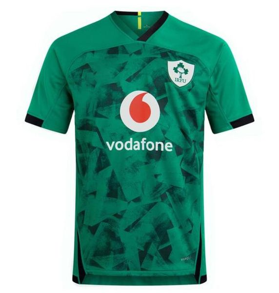 world cup ireland rugby jerseys irish irfu nrl munster city rugby league leinster alternate jersey 20 21 ulster irishman shirts, Black;yellow
world cup ireland rugby jerseys irish irfu nrl munster city rugby league leinster alternate jersey 20 21 ulster irishman shirts, Black;yellow